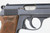 SOLD - Commercial Walther PPK - Eagle/N Proofed SOLD - Commercial Walther PPK - Eagle/N Proofed