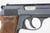Commercial Walther PPK - Eagle/N Proofed - photo 7 of 8