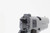 SOLD - 1918 Colt Model 1911 (38476) SOLD - 1918 Colt Model 1911 (38476)