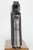 SOLD - 1918 Colt Model 1911 (38476) SOLD - 1918 Colt Model 1911 (38476)