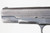 SOLD - 1918 Colt Model 1911 (38476) SOLD - 1918 Colt Model 1911 (38476)