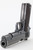 SOLD - 1918 Colt Model 1911 (38476) SOLD - 1918 Colt Model 1911 (38476)