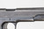 SOLD - 1918 Colt Model 1911 (38476) SOLD - 1918 Colt Model 1911 (38476)