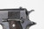 1918 Colt Model 1911 - photo 8 of 12