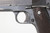 SOLD - 1918 Colt Model 1911 (38476) SOLD - 1918 Colt Model 1911 (38476)