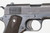 SOLD - 1918 Colt Model 1911 (38476) SOLD - 1918 Colt Model 1911 (38476)