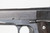SOLD - 1918 Colt Model 1911 (38476) SOLD - 1918 Colt Model 1911 (38476)