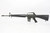 SOLD - Clean Colt SP1 - 1971 mfg SOLD - Clean Colt SP1 - 1971 mfg