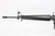 Clean Colt SP1 - 1971 mfg - photo 2 of 14