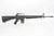 Clean Colt SP1 - 1971 mfg - photo 9 of 14