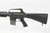 SOLD - Clean Colt SP1 - 1971 mfg SOLD - Clean Colt SP1 - 1971 mfg