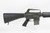 SOLD - Clean Colt SP1 - 1971 mfg SOLD - Clean Colt SP1 - 1971 mfg