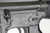 Clean Colt SP1 - 1971 mfg - photo 12 of 14
