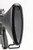 SOLD - Clean Colt SP1 - 1971 mfg SOLD - Clean Colt SP1 - 1971 mfg