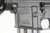 Clean Colt SP1 - 1971 mfg - photo 13 of 14