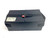 Swiss 7.5X55mm GP11 Surplus Case 480 Rounds FMJ - photo 2 of 7