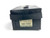 SOLD - Swiss 7.5X55mm GP11 Surplus Case  480 Rounds FMJ SOLD - Swiss 7.5X55mm GP11 Surplus Case  480 Rounds FMJ