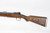 Nice Waffenfabrik Brunn (dou) K98k w/ ZF.41 Mount - 1944 mfg - photo 4 of 30