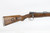 Nice Waffenfabrik Brunn (dou) K98k w/ ZF.41 Mount - 1944 mfg - photo 13 of 30
