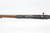 SOLD - Nice Waffenfabrik Brunn (dou) K98k  w/ ZF.41 Mount - 1944 mfg SOLD - Nice Waffenfabrik Brunn (dou) K98k  w/ ZF.41 Mount - 1944 mfg