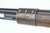 Nice Waffenfabrik Brunn (dou) K98k w/ ZF.41 Mount - 1944 mfg - photo 18 of 30