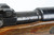 SOLD - Nice Waffenfabrik Brunn (dou) K98k  w/ ZF.41 Mount - 1944 mfg SOLD - Nice Waffenfabrik Brunn (dou) K98k  w/ ZF.41 Mount - 1944 mfg