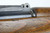 SOLD - Nice Waffenfabrik Brunn (dou) K98k  w/ ZF.41 Mount - 1944 mfg SOLD - Nice Waffenfabrik Brunn (dou) K98k  w/ ZF.41 Mount - 1944 mfg