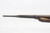SOLD - Nice Egyptian FN49 - 8mm Mauser SOLD - Nice Egyptian FN49 - 8mm Mauser