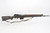 Nice Egyptian FN49 - 8mm Mauser - photo 12 of 21