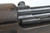 SOLD - Nice Egyptian FN49 - 8mm Mauser SOLD - Nice Egyptian FN49 - 8mm Mauser