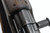 Nice Egyptian FN49 - 8mm Mauser - photo 20 of 21