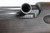 Nice Egyptian FN49 - 8mm Mauser - photo 17 of 21