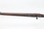 SOLD - Very Nice 1941 Steyr K98k - Kriegsmarine Issued SOLD - Very Nice 1941 Steyr K98k - Kriegsmarine Issued