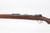 Very Nice 1941 Steyr K98k - Kriegsmarine Issued - photo 3 of 42
