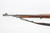 Clean DWM Gewehr 98 w/ Butcher Bayonet - 1916 mfg - photo 2 of 46