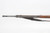 Clean DWM Gewehr 98 w/ Butcher Bayonet - 1916 mfg - photo 8 of 46