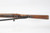 SOLD - Clean DWM Gewehr 98 w/ Butcher Bayonet - 1916 mfg