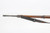 SOLD - Clean DWM Gewehr 98 w/ Butcher Bayonet - 1916 mfg