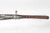 Clean DWM Gewehr 98 w/ Butcher Bayonet - 1916 mfg - photo 10 of 46