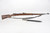 SOLD - Clean DWM Gewehr 98 w/ Butcher Bayonet - 1916 mfg