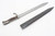 Clean DWM Gewehr 98 w/ Butcher Bayonet - 1916 mfg - photo 36 of 46