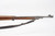 Clean DWM Gewehr 98 w/ Butcher Bayonet - 1916 mfg - photo 14 of 46
