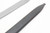 Clean DWM Gewehr 98 w/ Butcher Bayonet - 1916 mfg - photo 46 of 46