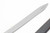 Clean DWM Gewehr 98 w/ Butcher Bayonet - 1916 mfg - photo 43 of 46