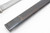 Clean DWM Gewehr 98 w/ Butcher Bayonet - 1916 mfg - photo 39 of 46