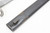 SOLD - Clean DWM Gewehr 98 w/ Butcher Bayonet - 1916 mfg