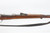 Clean DWM Gewehr 98 w/ Butcher Bayonet - 1916 mfg - photo 13 of 46