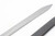 Clean DWM Gewehr 98 w/ Butcher Bayonet - 1916 mfg - photo 38 of 46