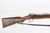 Clean DWM Gewehr 98 w/ Butcher Bayonet - 1916 mfg - photo 15 of 46