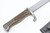 SOLD - Clean DWM Gewehr 98 w/ Butcher Bayonet - 1916 mfg
